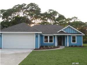 Miramar Heights - Residential