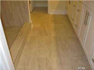 Miramar Heights - Residential