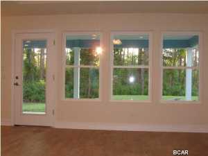 Miramar Heights - Residential