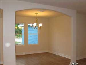 Miramar Heights - Residential