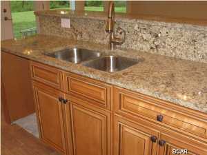 Miramar Heights - Residential