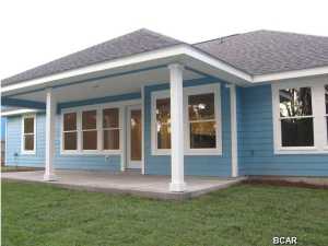 Miramar Heights - Residential