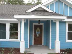 Miramar Heights - Residential