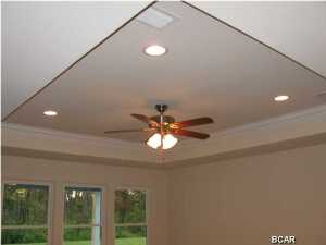 Miramar Heights - Residential