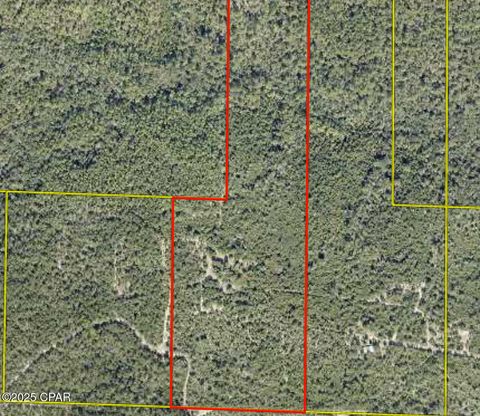 0000 no name Defuniak Springs FL 32433