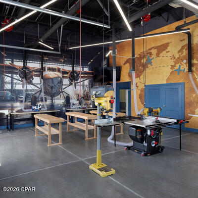 Latitude at Watersound - Residential