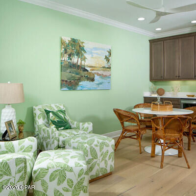 Latitude at Watersound - Residential