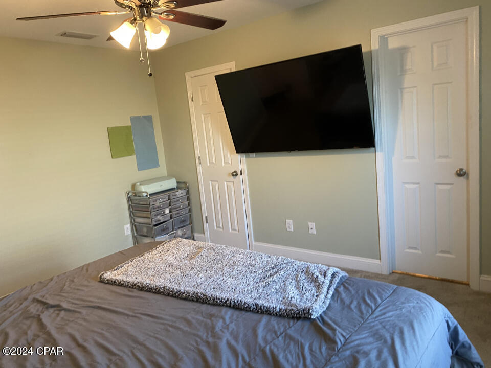 Hannover Estates - Residential