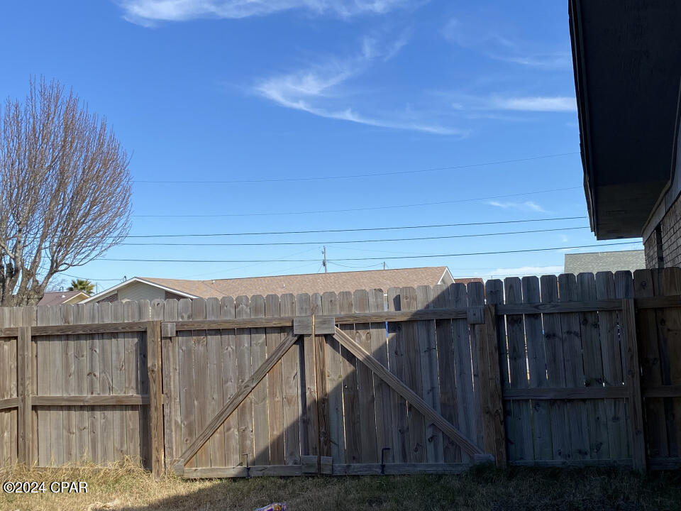 Hannover Estates - Residential