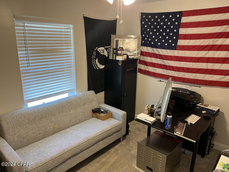 Hannover Estates - Residential