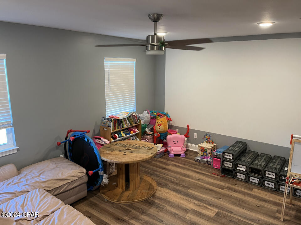 Hannover Estates - Residential