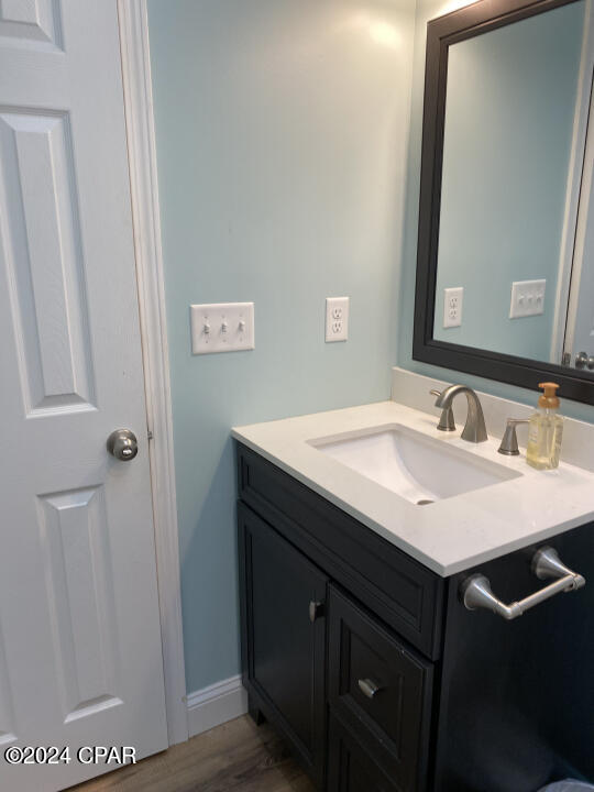 Hannover Estates - Residential