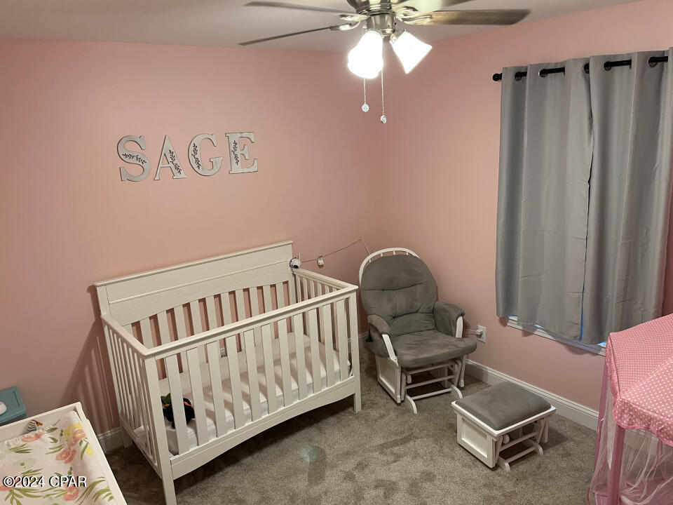 Hannover Estates - Residential