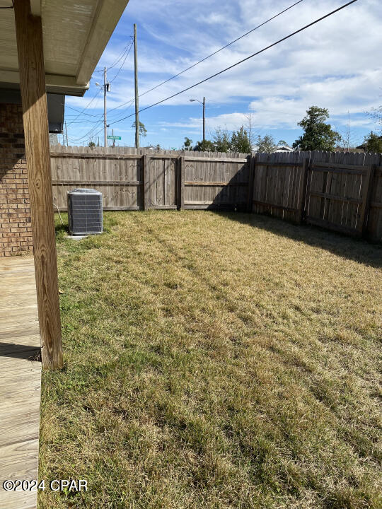 Hannover Estates - Residential