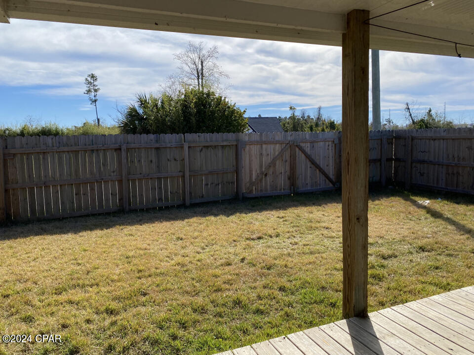 Hannover Estates - Residential