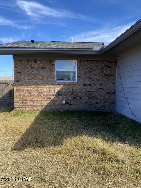 Hannover Estates - Residential