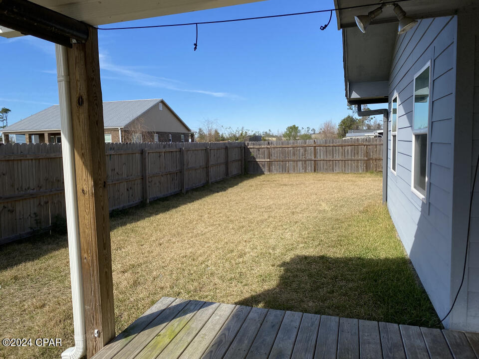 Hannover Estates - Residential