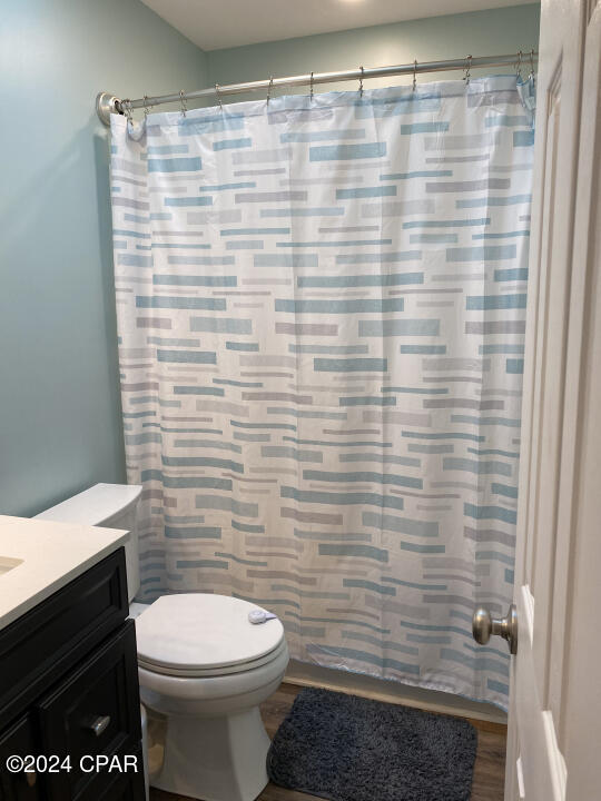 Hannover Estates - Residential