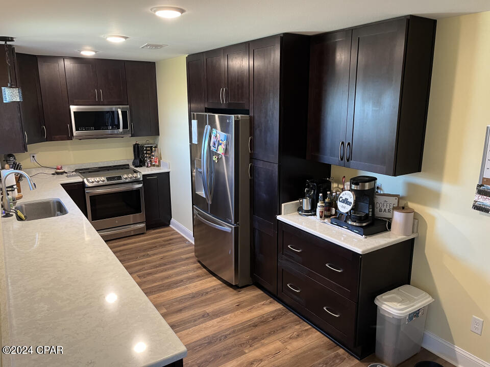 Hannover Estates - Residential