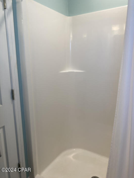 Hannover Estates - Residential