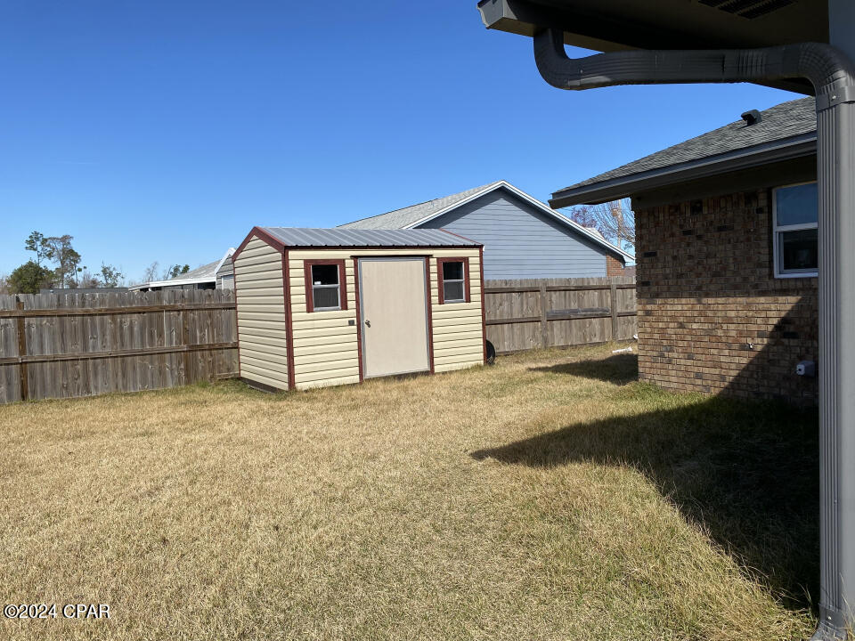 Hannover Estates - Residential