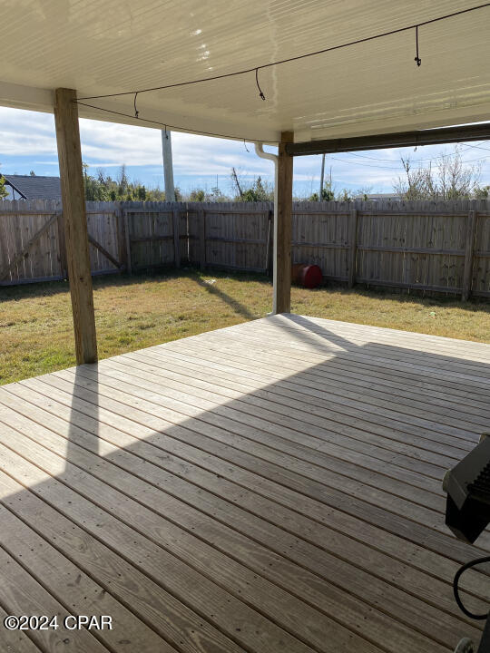 Hannover Estates - Residential