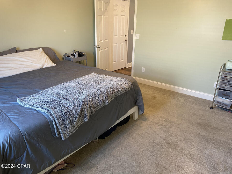 Hannover Estates - Residential