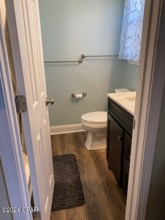 Hannover Estates - Residential