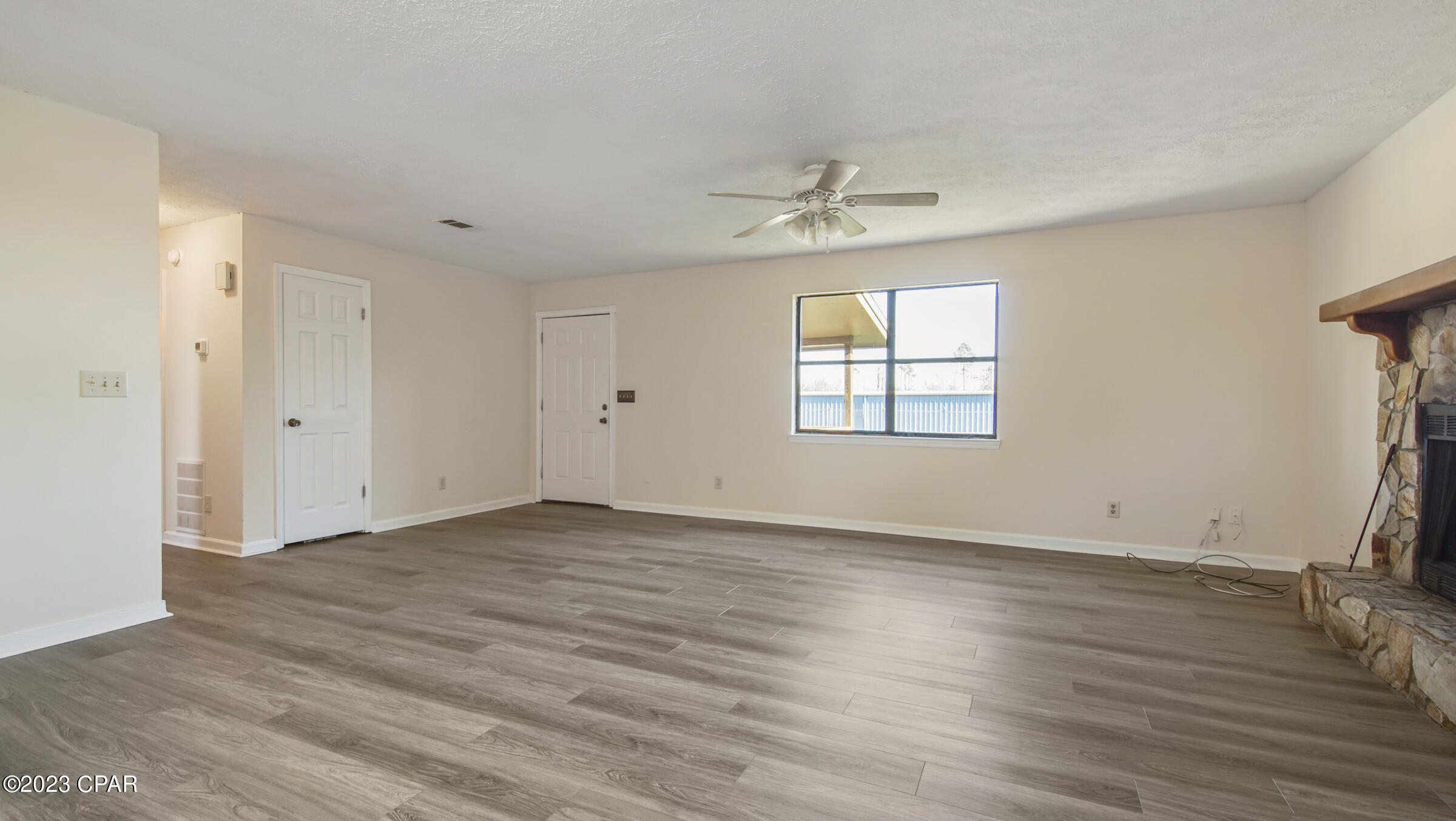 Sunny Acres - Residential