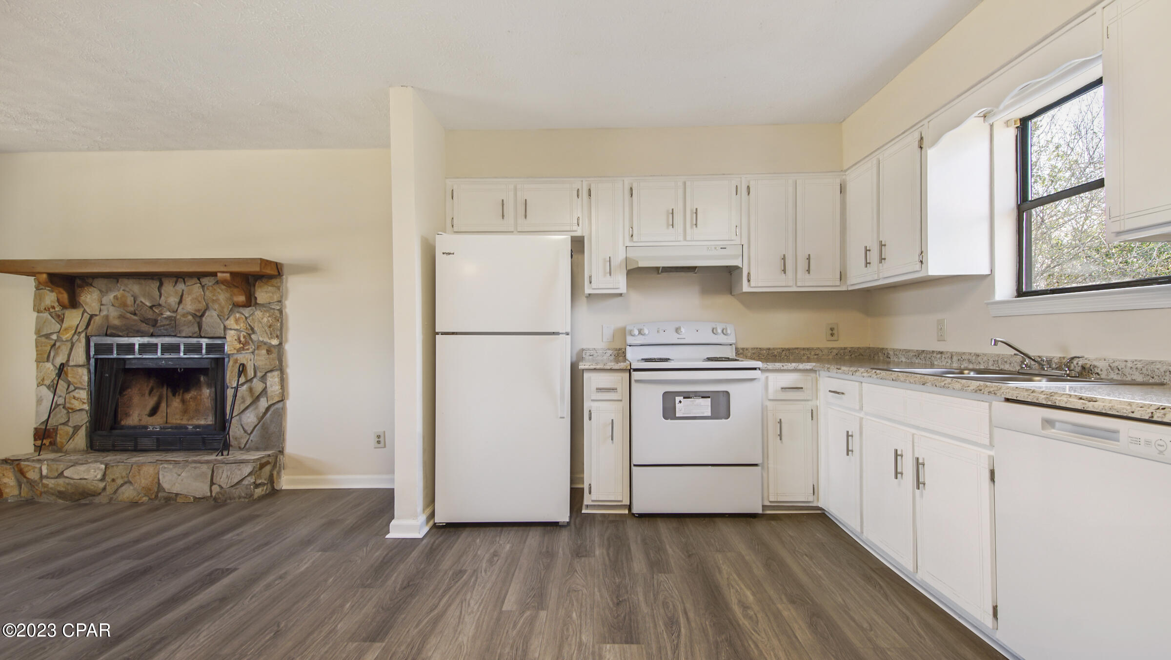 Sunny Acres - Residential