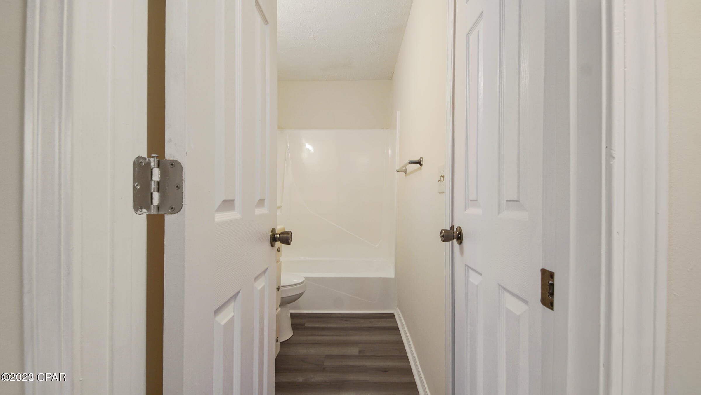 Sunny Acres - Residential