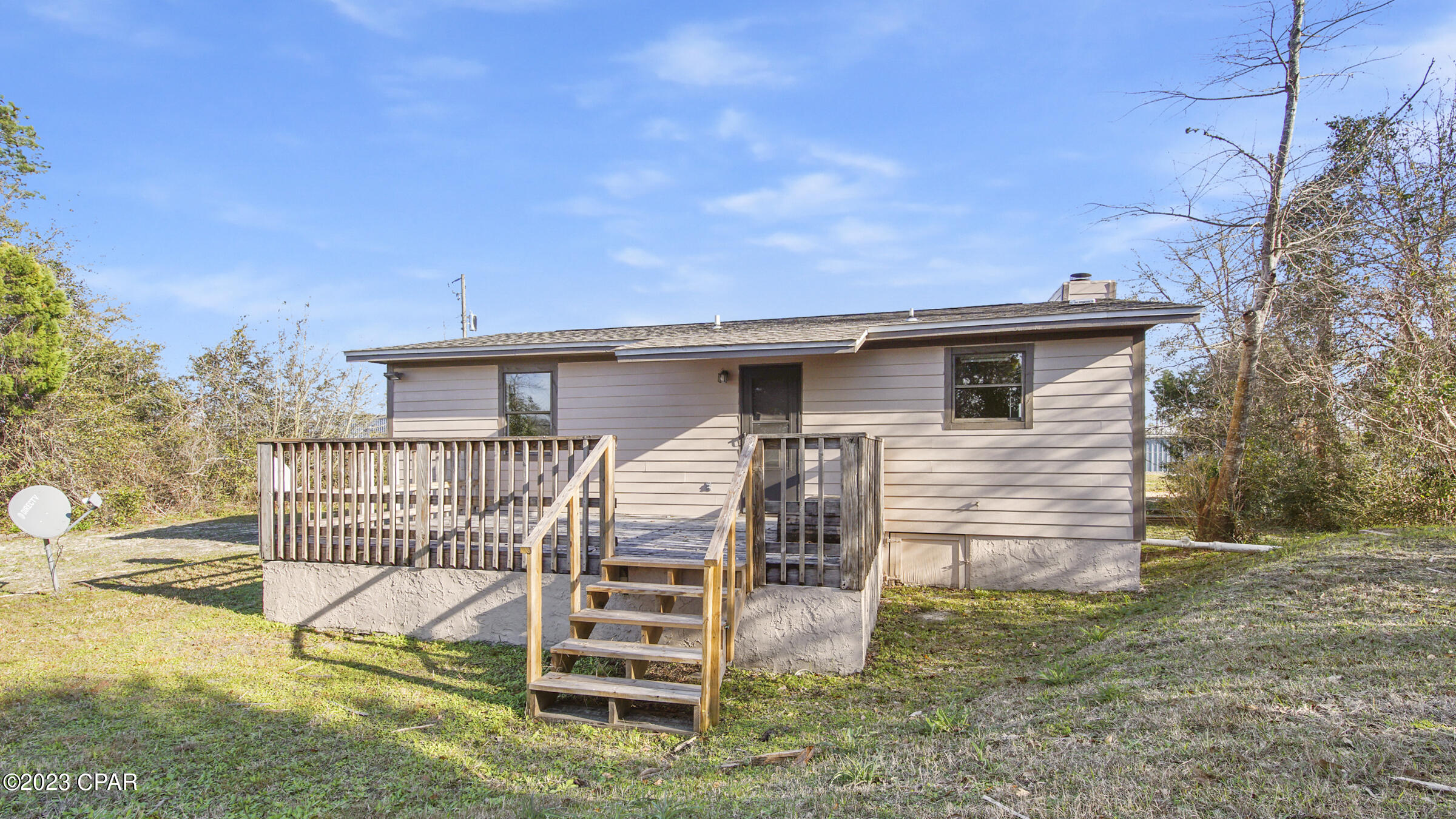 Sunny Acres - Residential