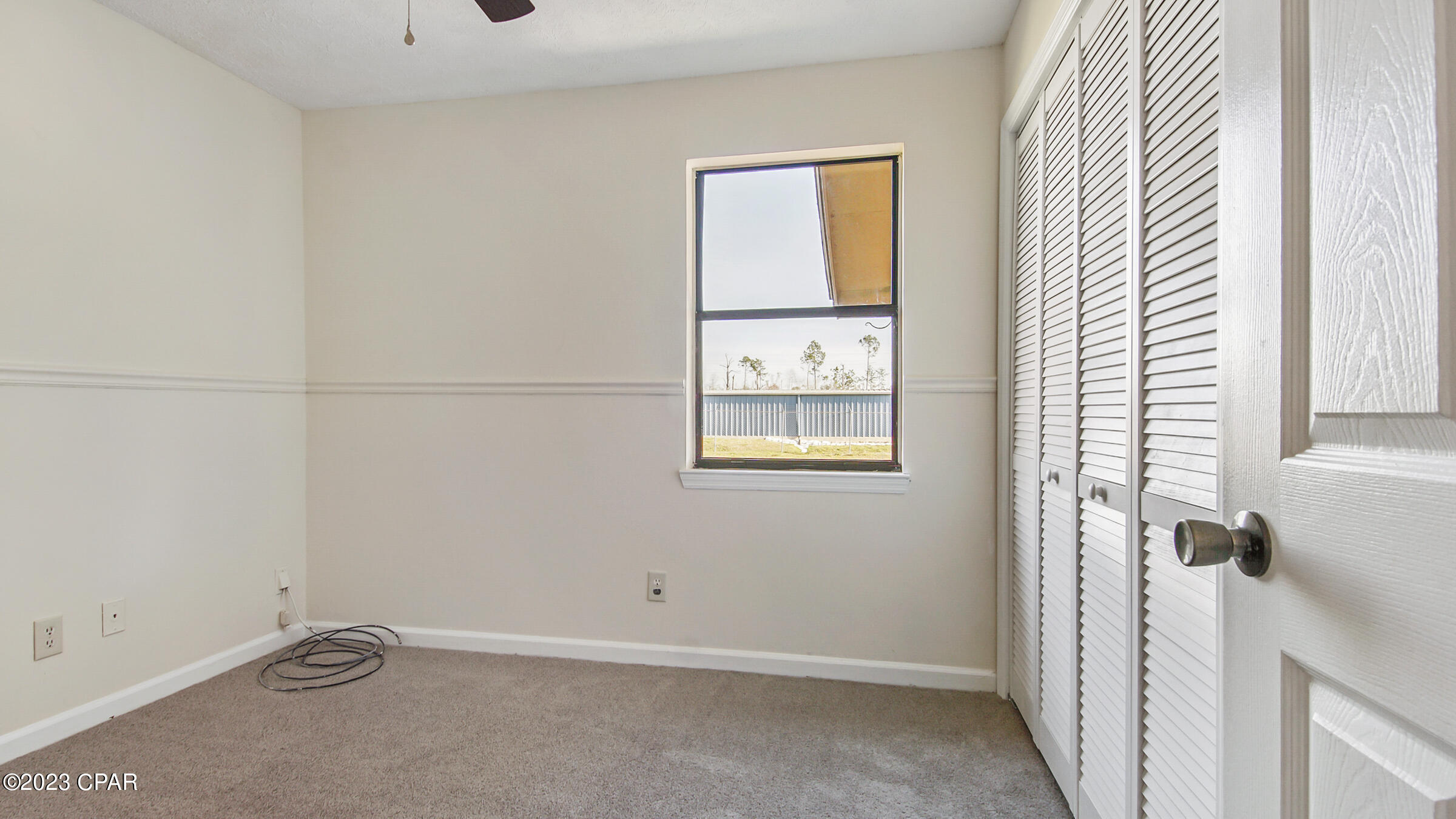 Sunny Acres - Residential