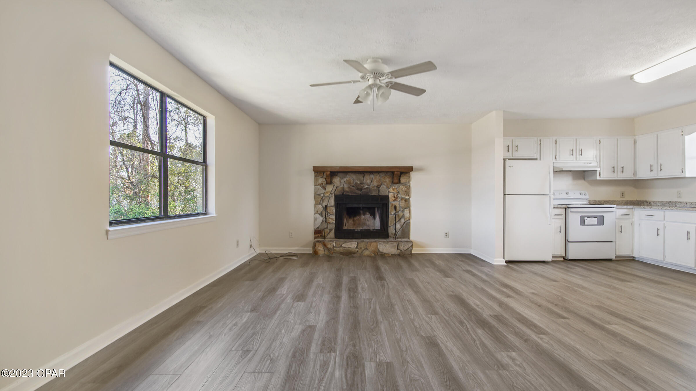 Sunny Acres - Residential