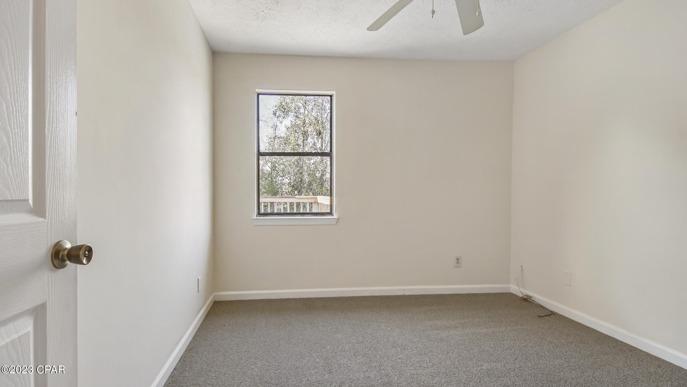 Sunny Acres - Residential