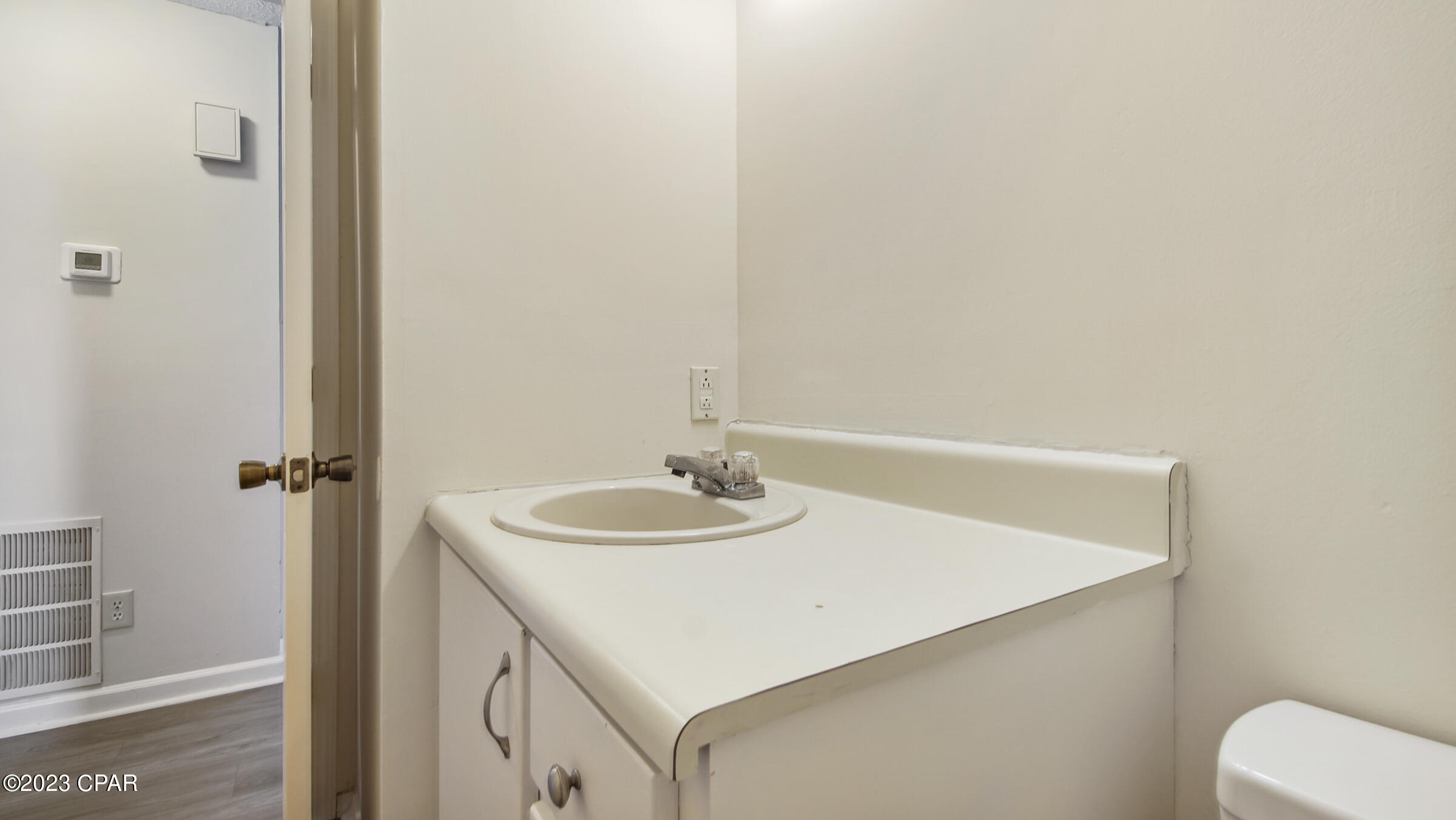 Sunny Acres - Residential