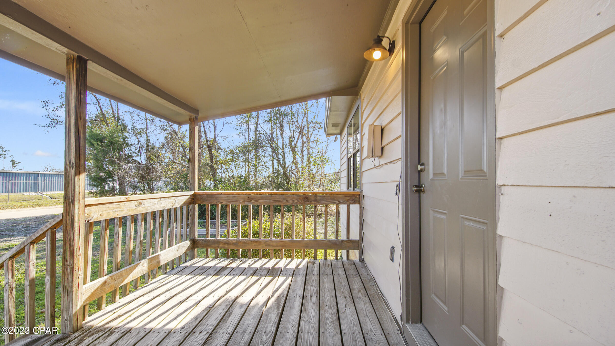 Sunny Acres - Residential