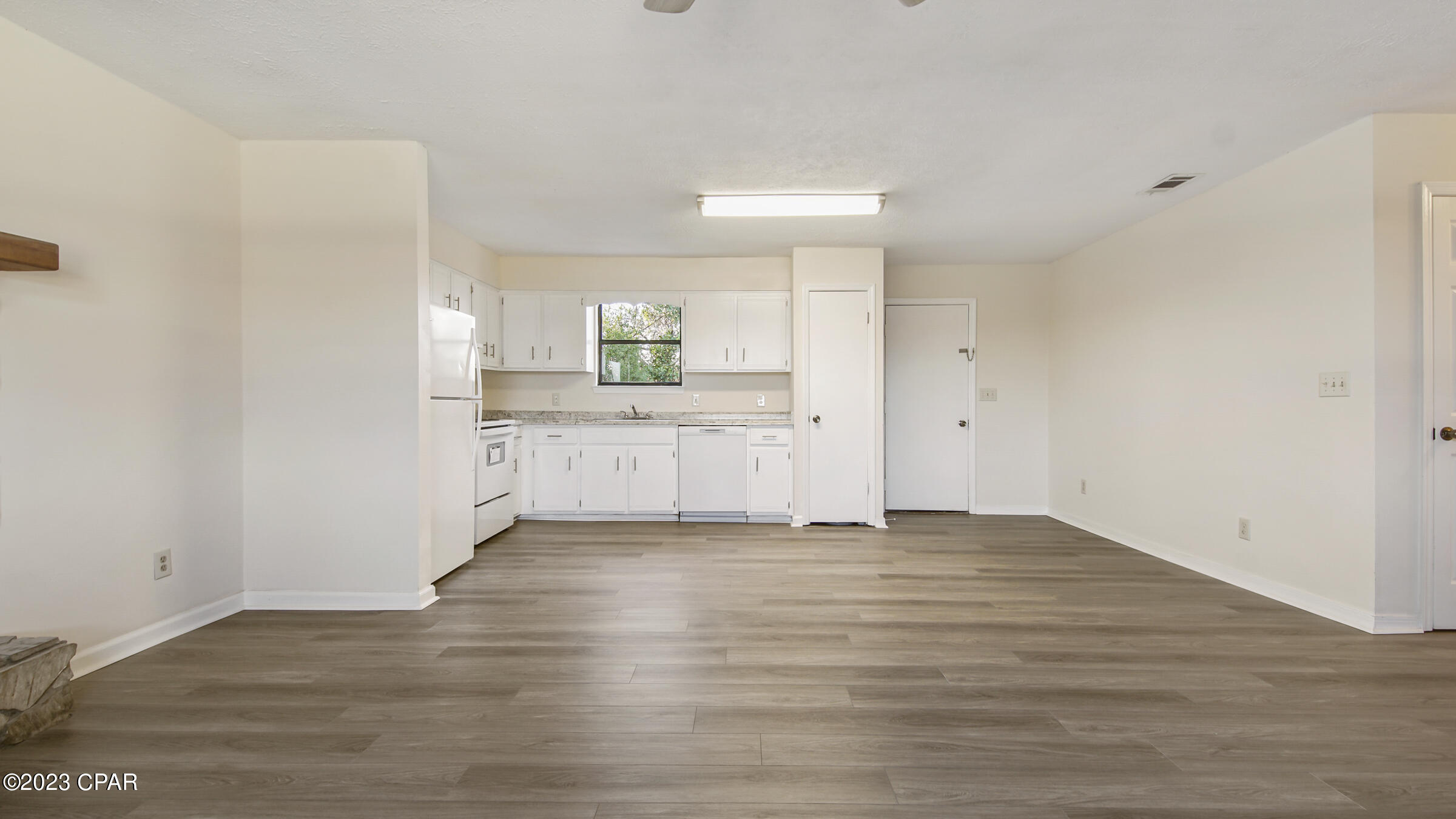 Sunny Acres - Residential