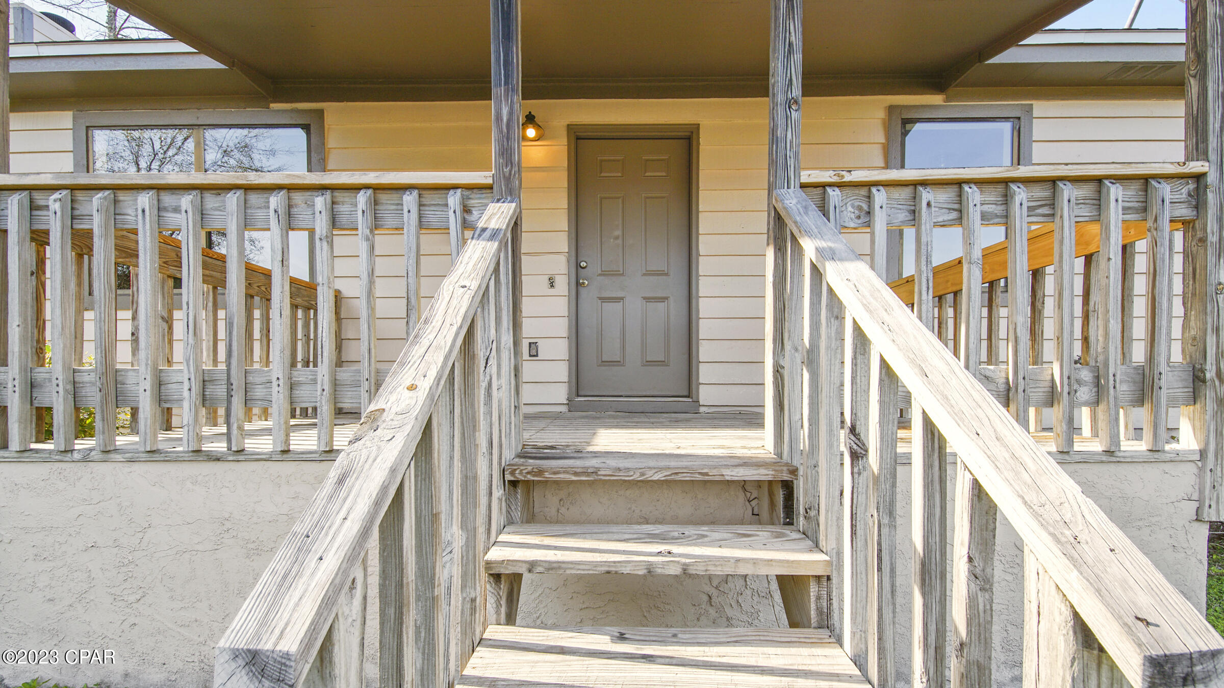 Sunny Acres - Residential