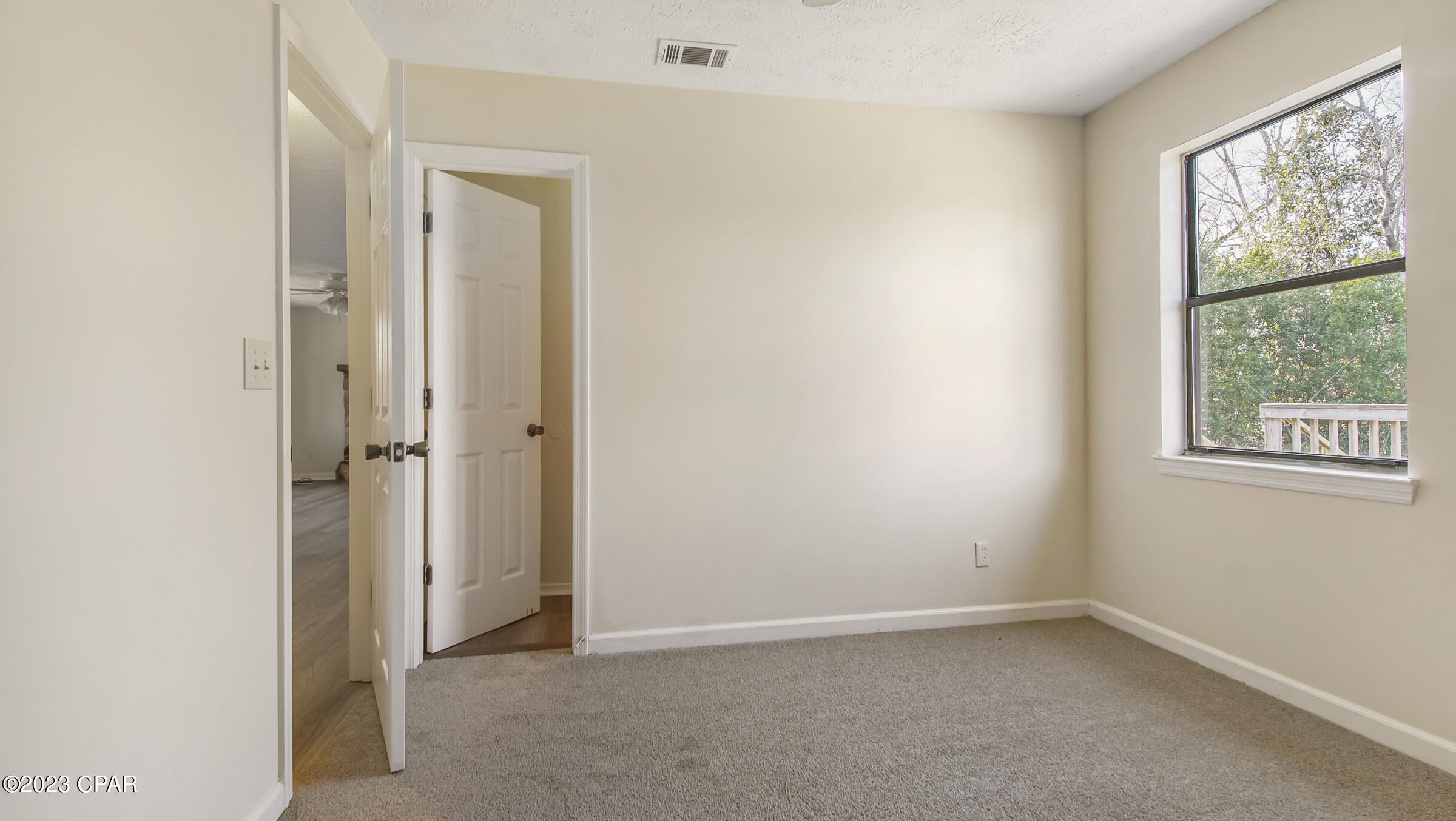 Sunny Acres - Residential