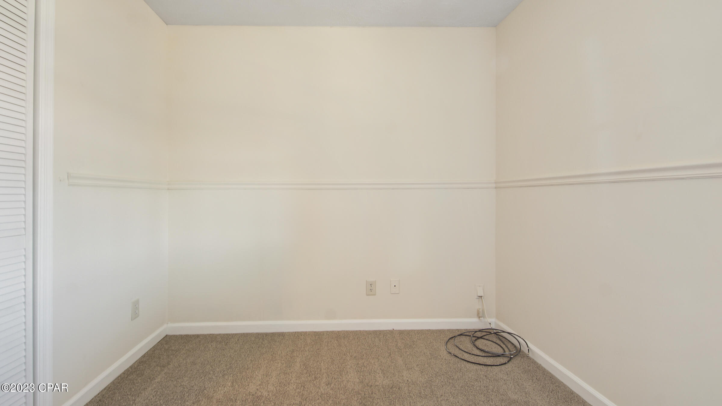 Sunny Acres - Residential