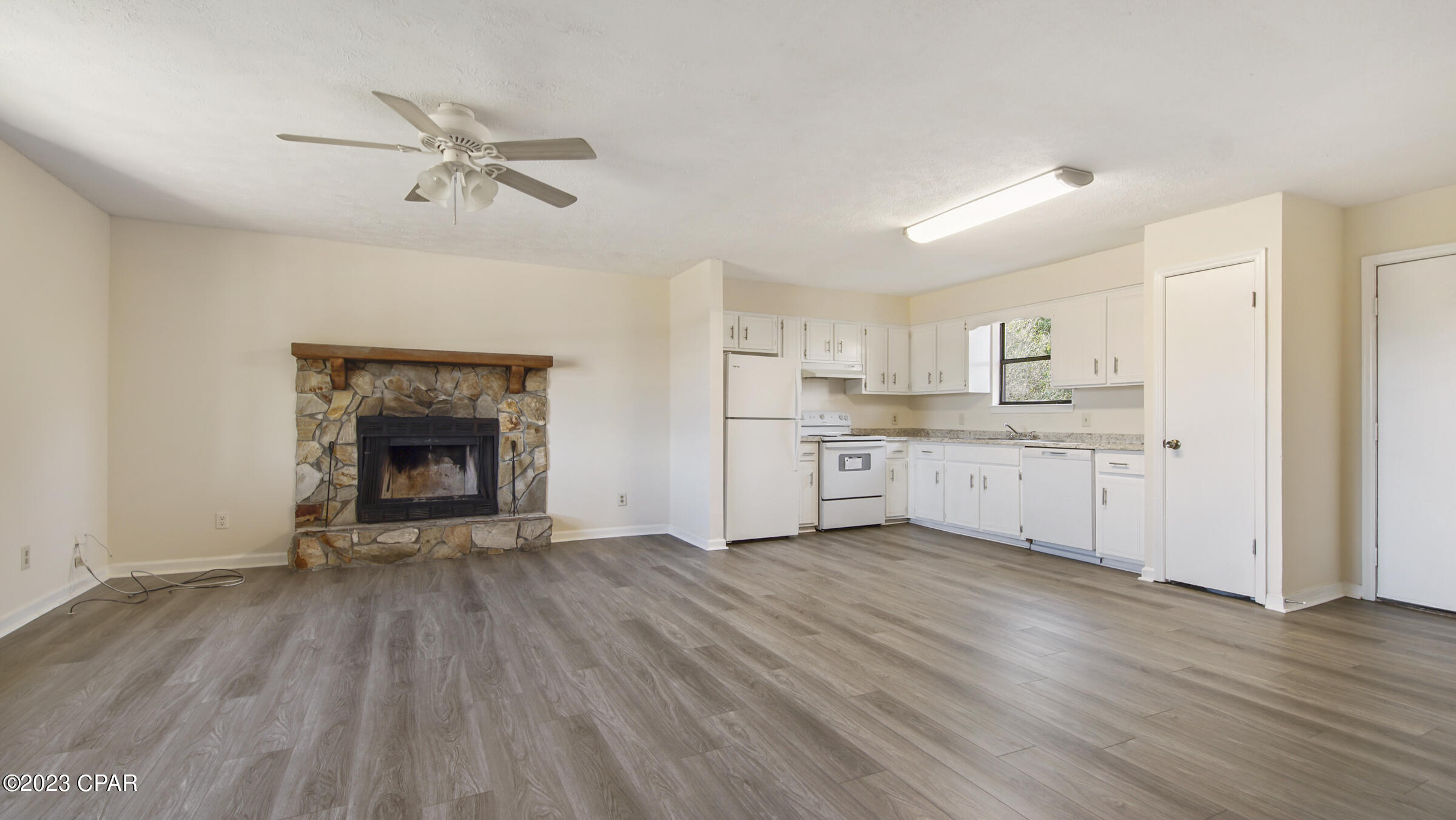 Sunny Acres - Residential