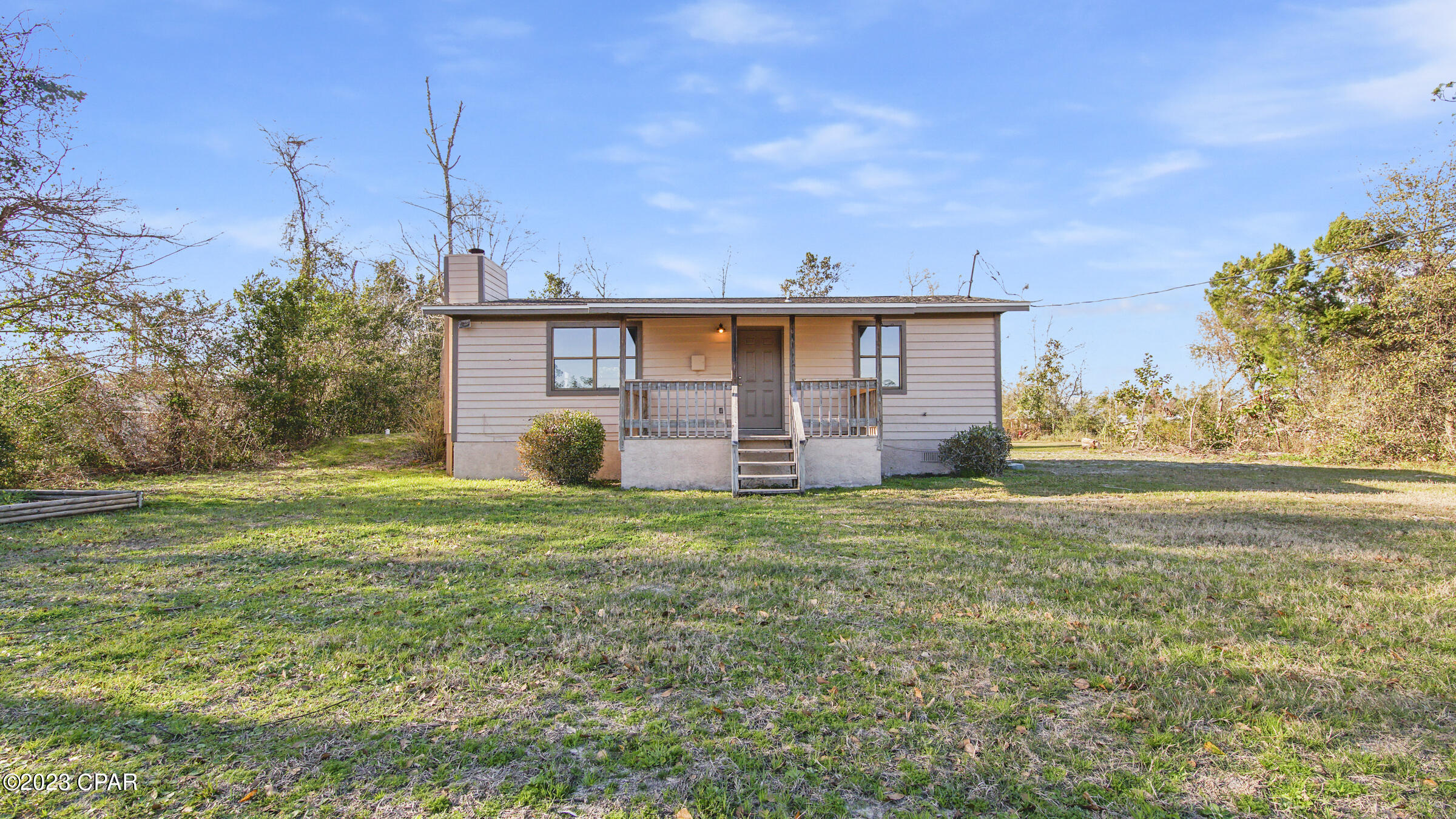 Sunny Acres - Residential