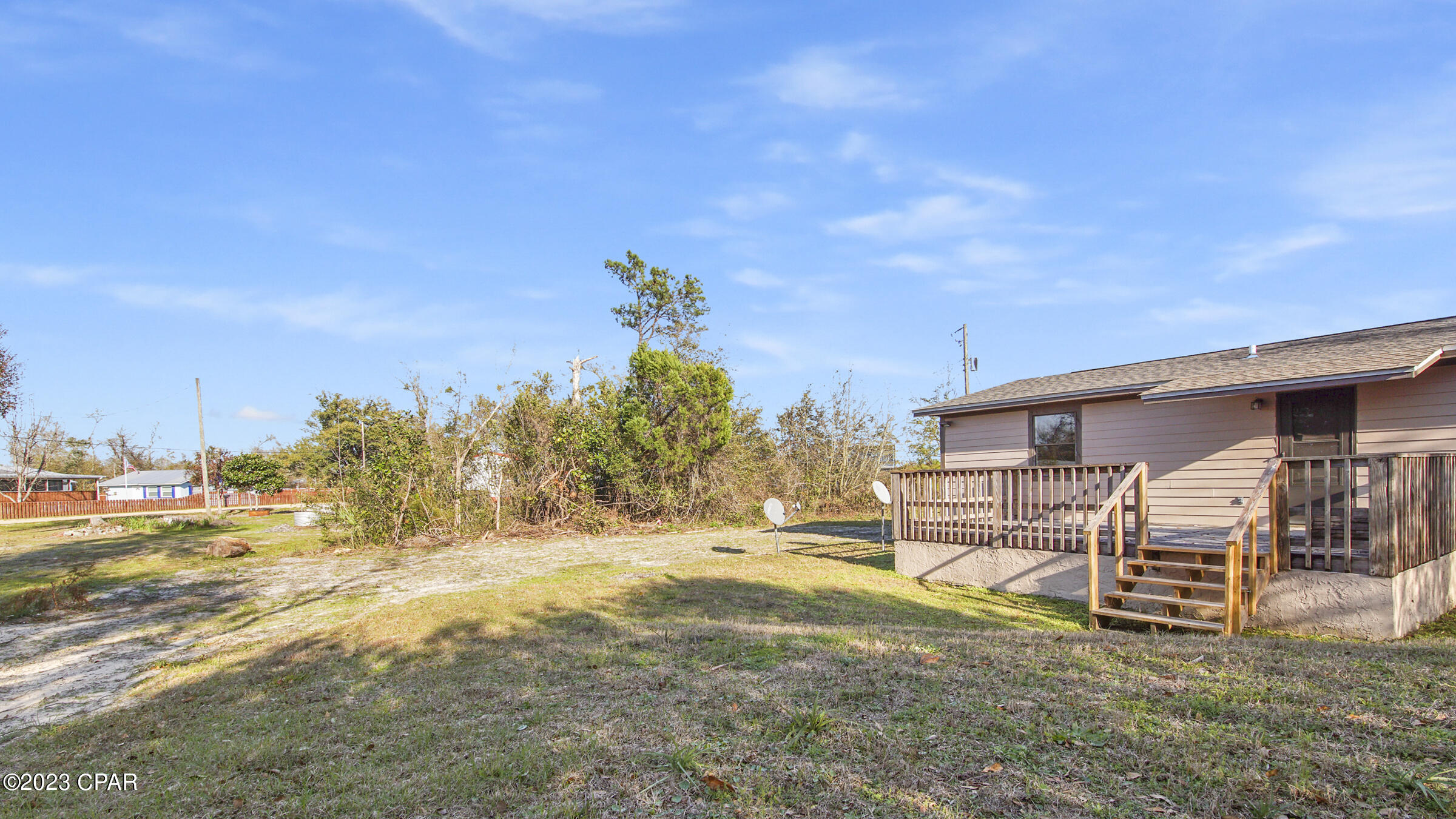 Sunny Acres - Residential