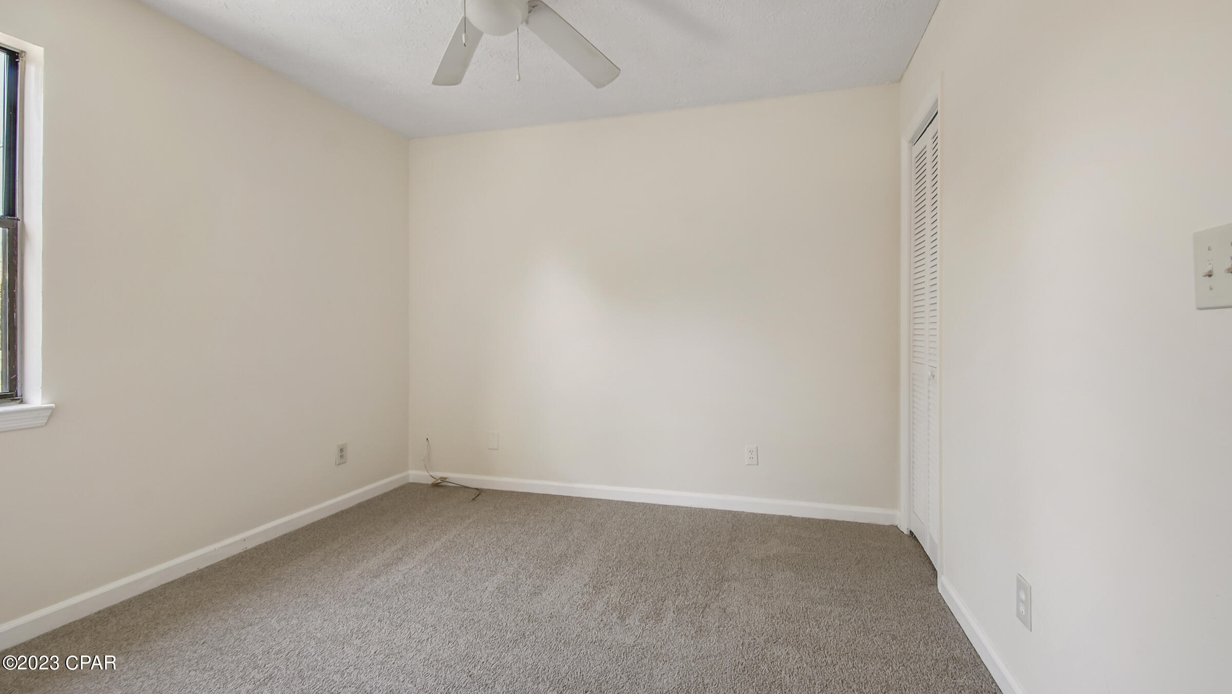 Sunny Acres - Residential