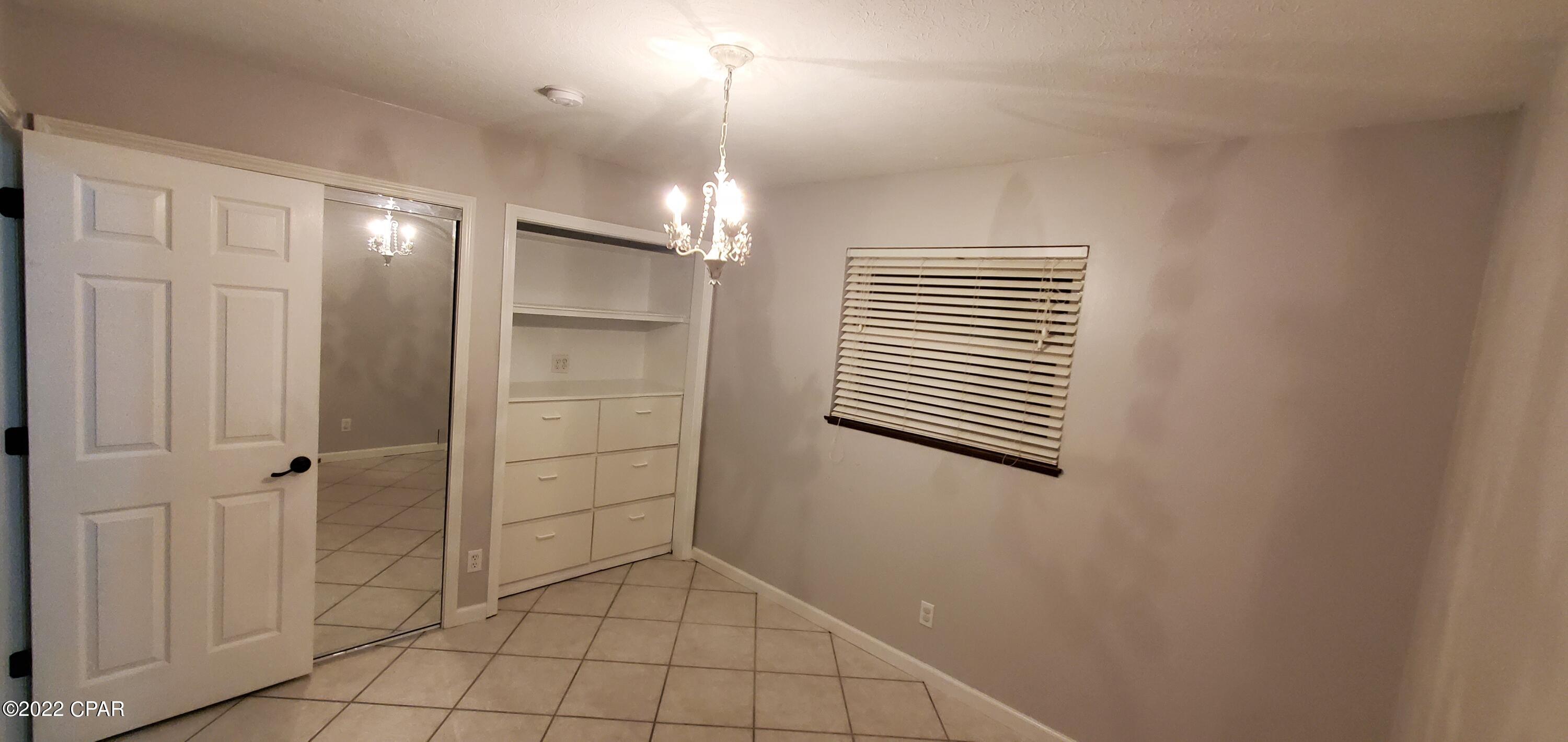 Vaughans Replat - Residential