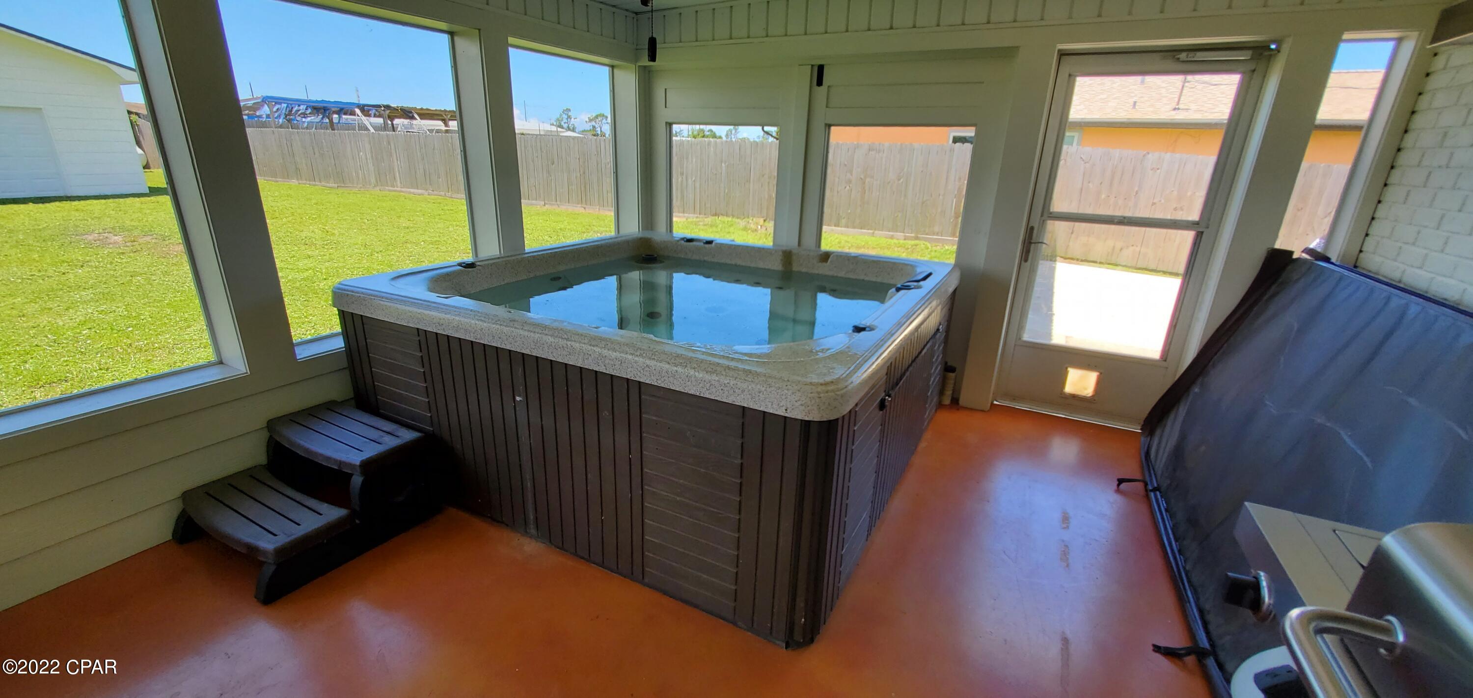 Vaughans Replat - Residential