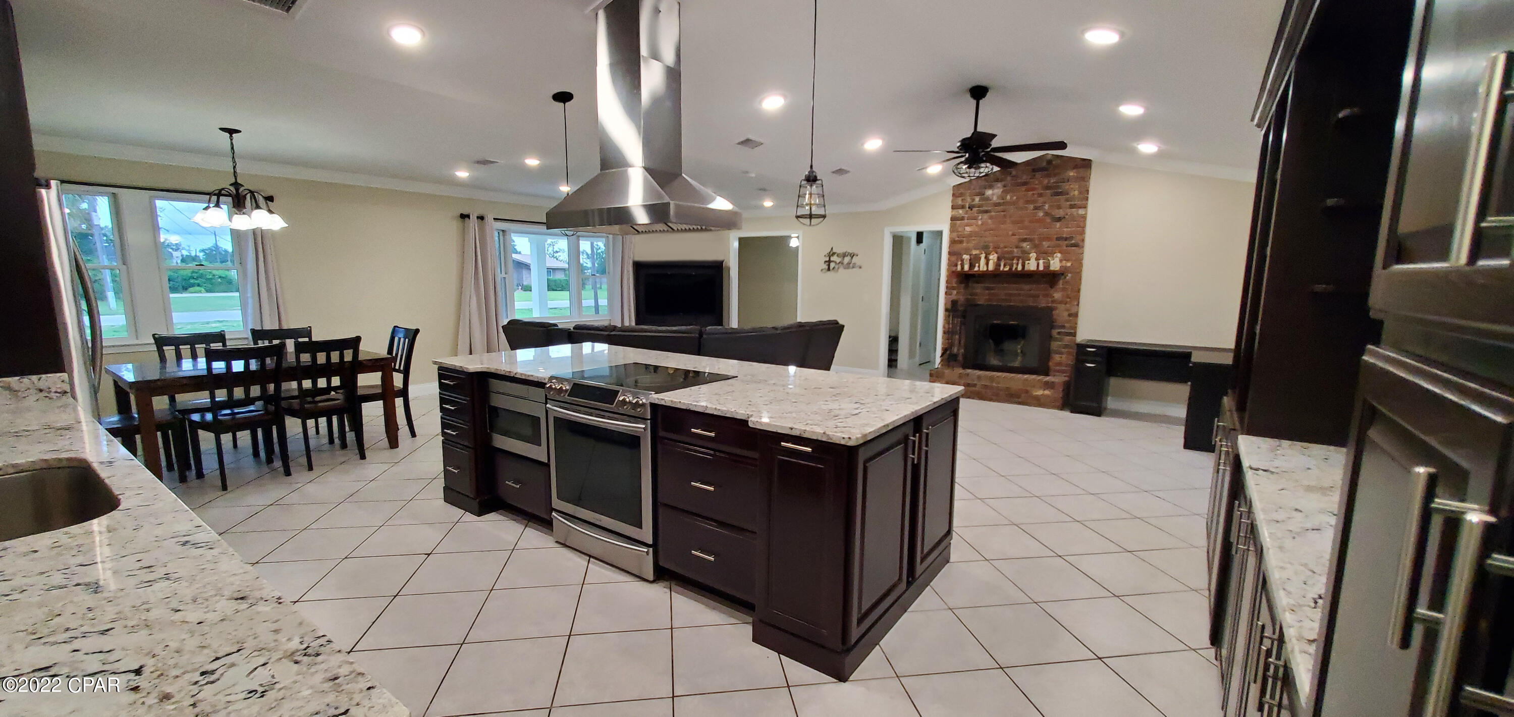 Vaughans Replat - Residential