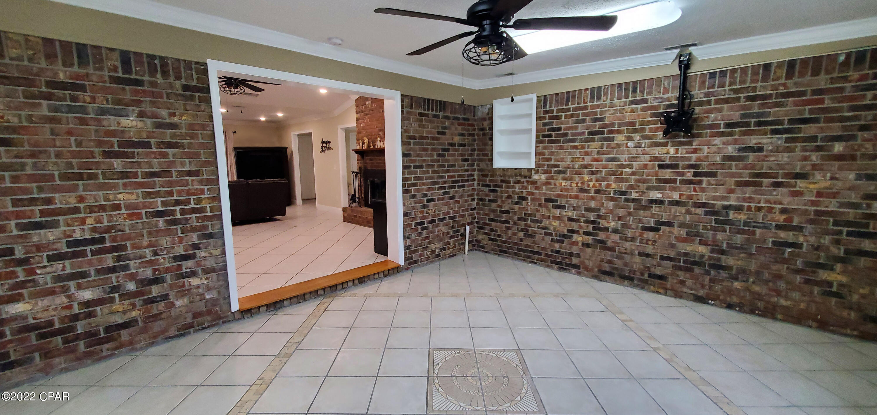 Vaughans Replat - Residential