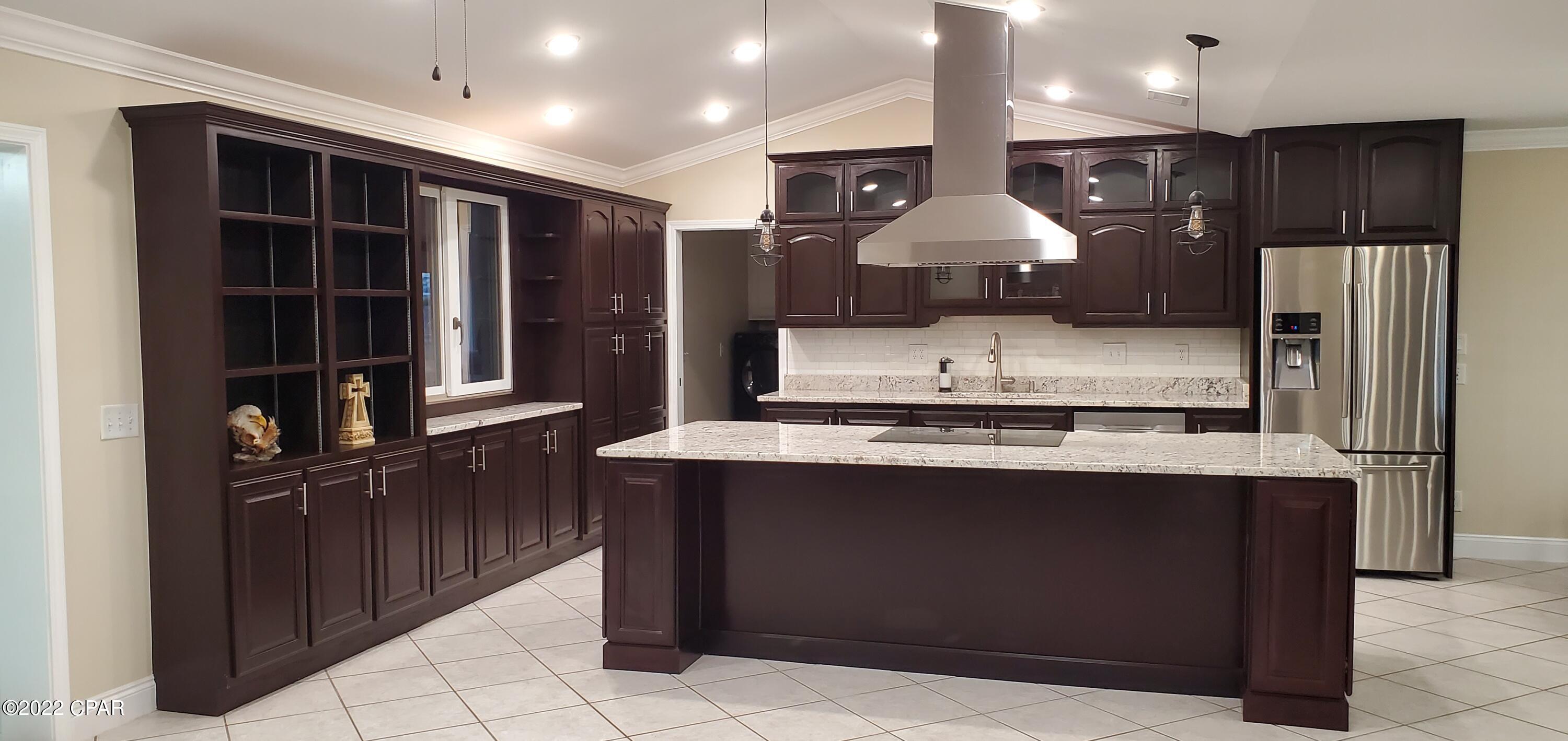 Vaughans Replat - Residential